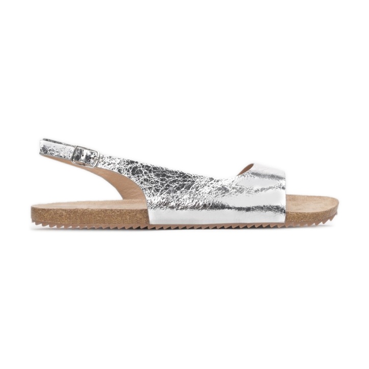 Vices Mordazas YQ109-52-plata