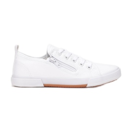 Vices Mordazas 5SP658LS-71-blanco