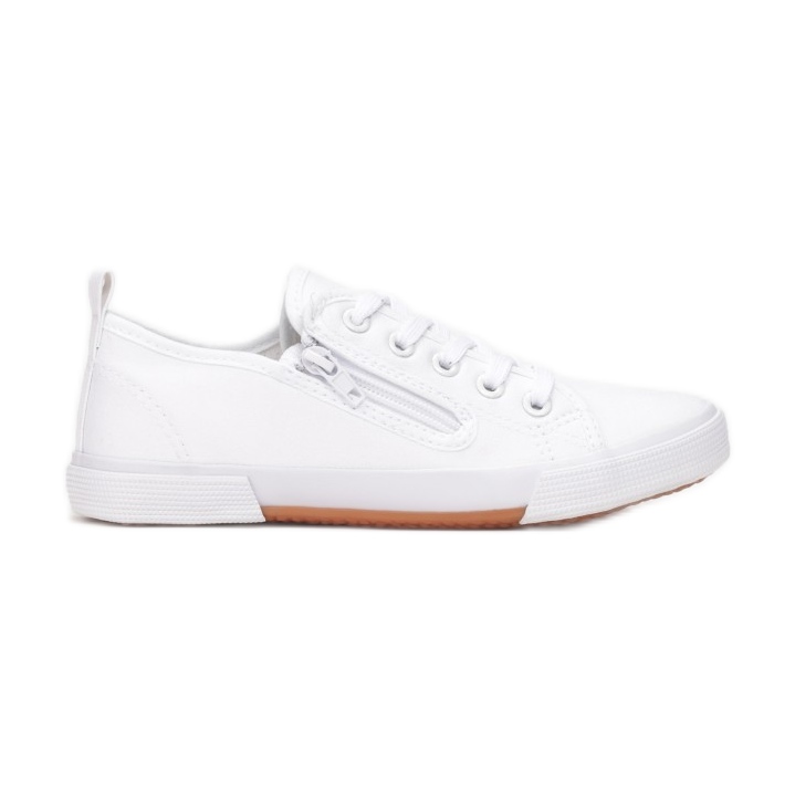Vices Mordazas 5SP658LS-71-blanco
