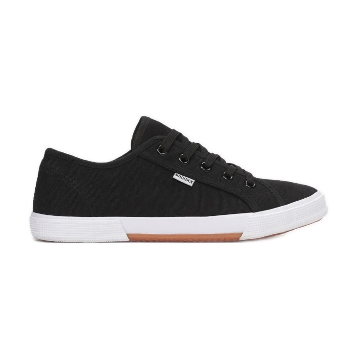 Vices Mordazas 7SP654LS-38-negro