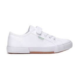 Vices Mordazas 5SP656LS-71-blanco