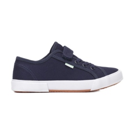 Vices Mordazas 5SP656LS-50-navy azul marino