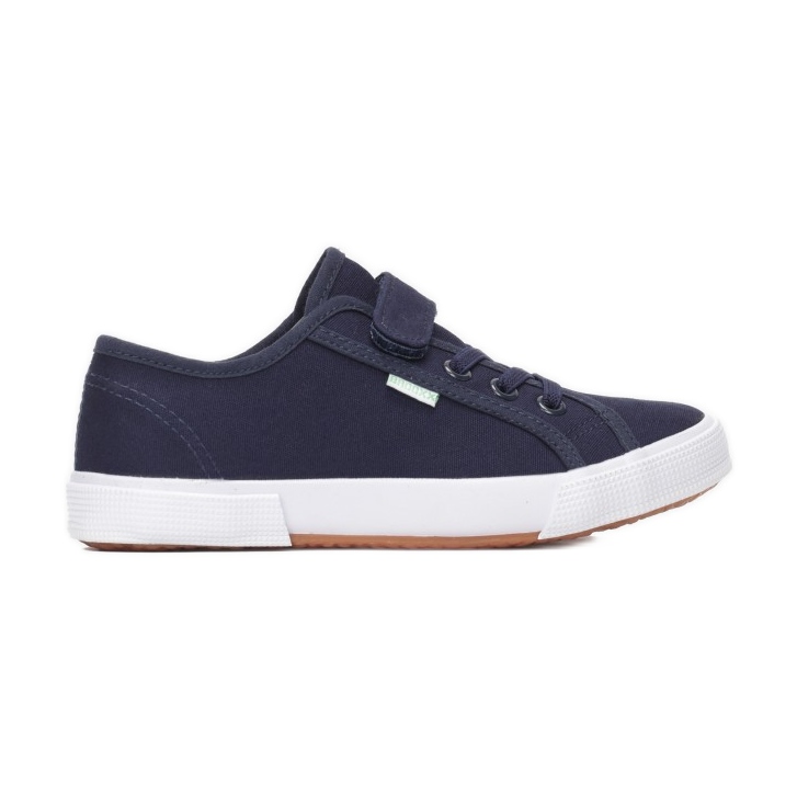 Vices Mordazas 5SP656LS-50-navy azul marino