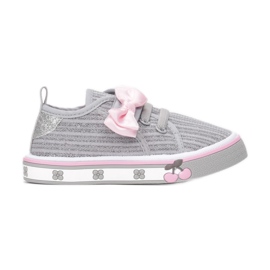 Vices Mordazas 1SP710LS-39-gris rosa