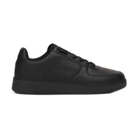 Vices Mordazas MXC8210-38-negro