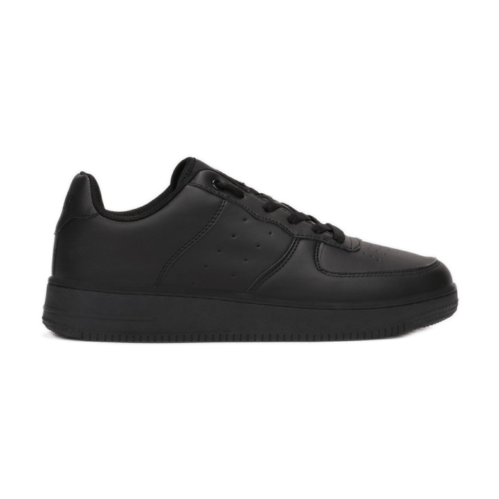 Vices Mordazas MXC8210-38-negro Vices Mordazas MXC8210-38-negro