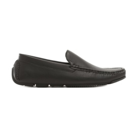 Vices Mordazas GOODIN-LJ41-38-negro
