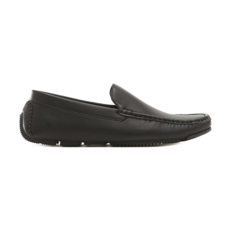 Vices Mordazas GOODIN-LJ41-38-negro Vices Mordazas GOODIN-LJ41-38-negro