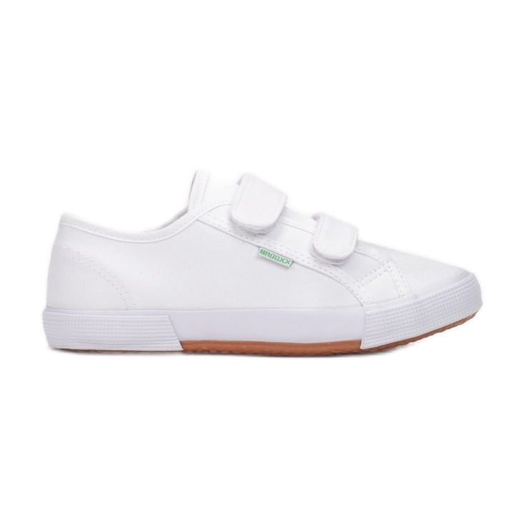 Vices Mordazas 5SP712LS-71-blanco