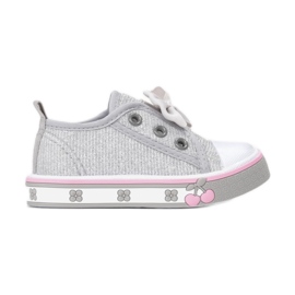 Vices Mordazas 1SP592-52-plata rosa