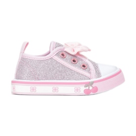 Vices Vicios 1SP592-46-l.pink rosado