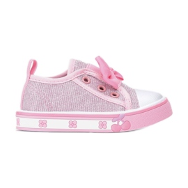 Vices Mordazas 1SP592-45-rosa