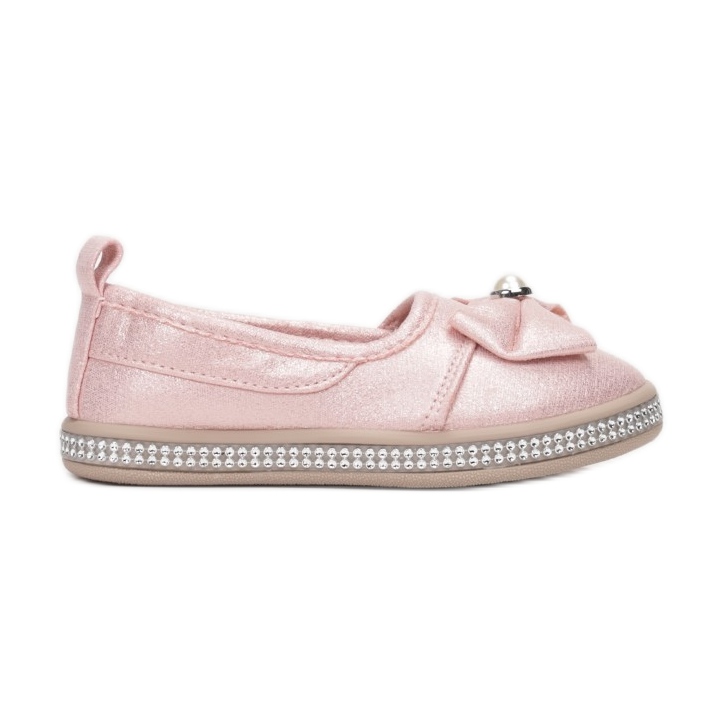 Vices Mordazas 3SP621LS-45-rosa rosado Vices Mordazas 3SP621LS-45-rosa rosado