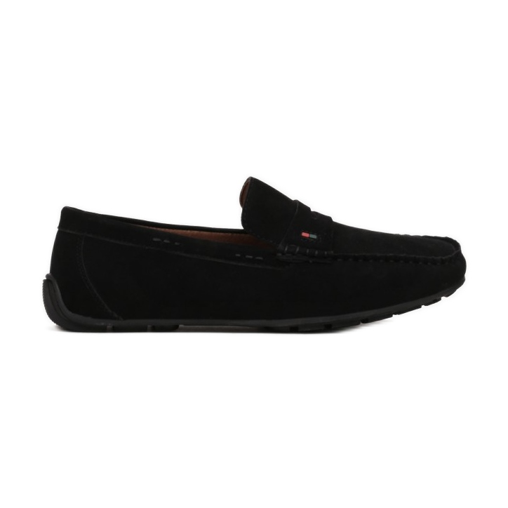 Vices Mordazas MXC463-38-negro Vices Mordazas MXC463-38-negro