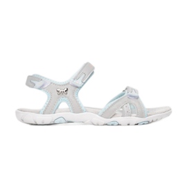 Vices Mordazas 5SD9151-105-gris / azul Vices Mordazas 5SD9151-105-gris / azul