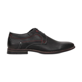 Vices Mordazas MXC430-38-negro Vices Mordazas MXC430-38-negro