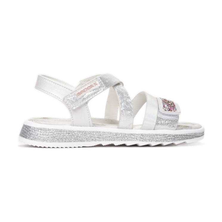 Vices Mordazas 3SD648-52-plata Vices Mordazas 3SD648-52-plata