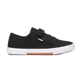 Vices Mordazas BADOXX5SP655LS-38-negro
