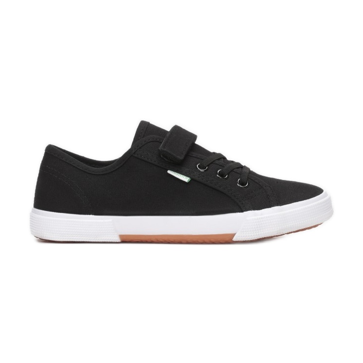 Vices Mordazas BADOXX5SP655LS-38-negro