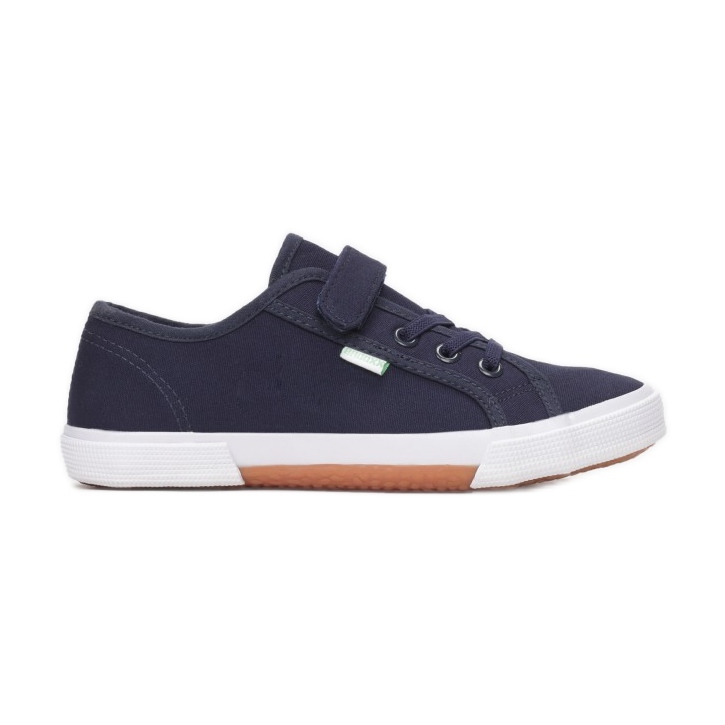 Vices Mordazas BADOXX5SP655LS-50-navy azul marino Vices Mordazas BADOXX5SP655LS-50-navy azul marino