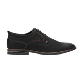 Vices Mordazas MXC421-38-negro