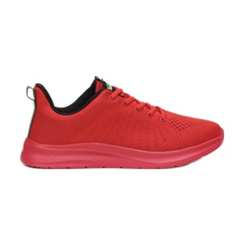 Vices Mordazas MXC8217H-64-ed rojo