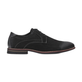 Vices Mordazas MXC435-38-negro