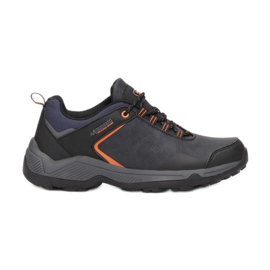 Vices Mordazas MXC8127-179-marino / naranja azul marino