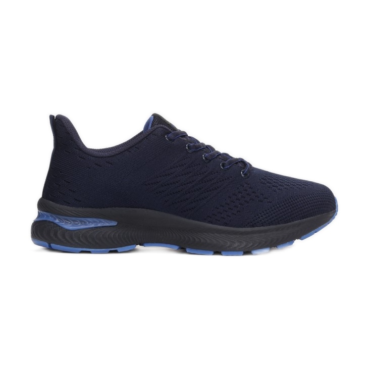 Vices Mordazas MXC8221X-167-marino / azul azul marino