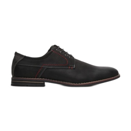 Vices Mordazas MXC422-38-negro