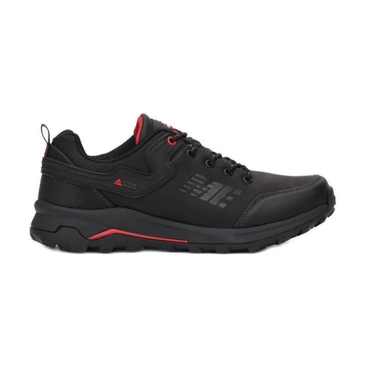Vices Mordazas MXC8200-95-negro / rojo