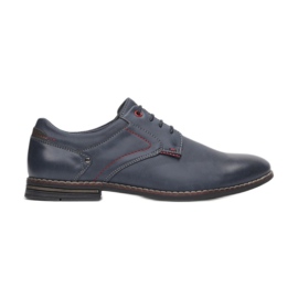 Vices Mordazas MXC429-50-navy azul marino