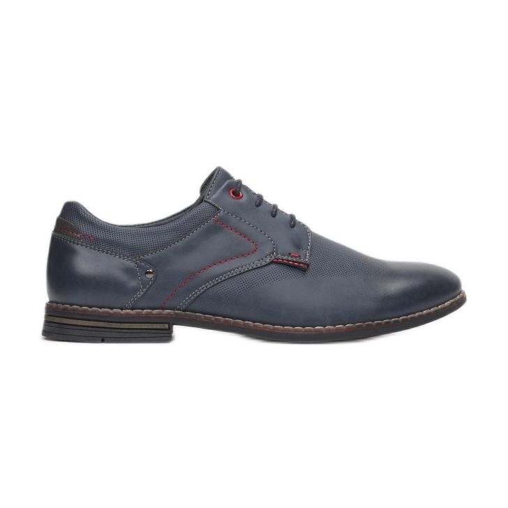 Vices Mordazas MXC429-50-navy azul marino Vices Mordazas MXC429-50-navy azul marino