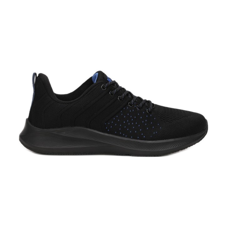 Vices Mordazas MXC8212S-156-negro / azul