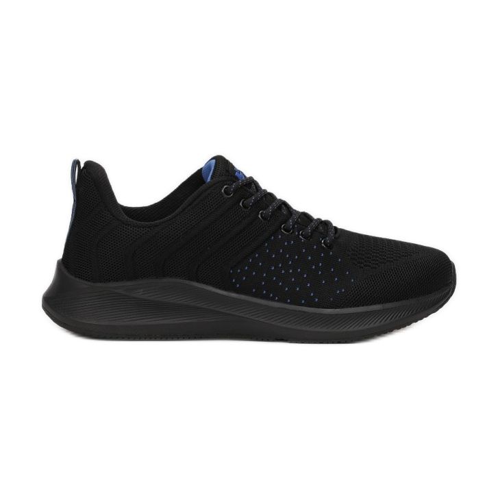 Vices Mordazas MXC8212S-156-negro / azul Vices Mordazas MXC8212S-156-negro / azul