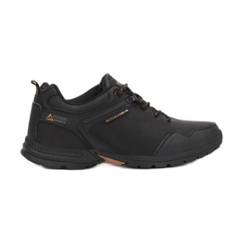 Vices Mordazas MXC8136-155-negro / camel Vices Mordazas MXC8136-155-negro / camel