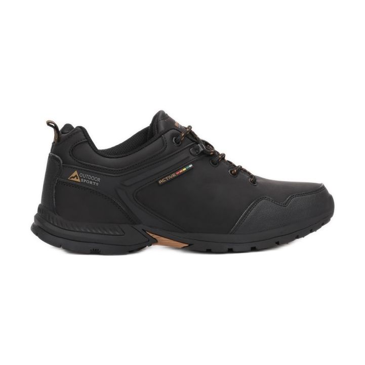 Vices Mordazas MXC8136-155-negro / camel Vices Mordazas MXC8136-155-negro / camel