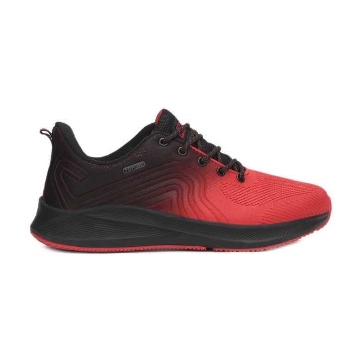 Vices Mordazas MXC8211S-103-rojo / negro