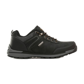 Vices Mordazas MXC7664-155-negro / camel