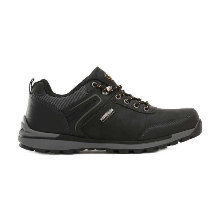 Vices Mordazas MXC7664-155-negro / camel