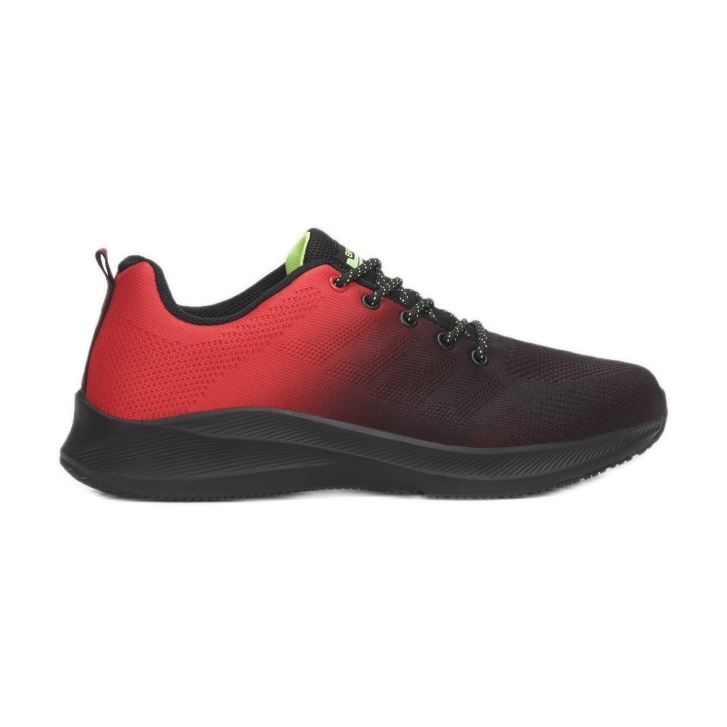 Vices Mordazas MXC8213S-95-negro / rojo