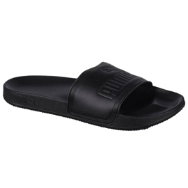 Puma Leadcat Ftr M 372276 10 negro
