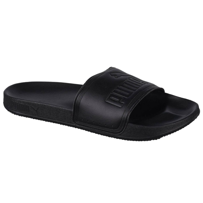 Puma Leadcat Ftr M 372276 10 negro