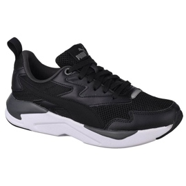 Puma X-Ray Lite W 374393 01 negro
