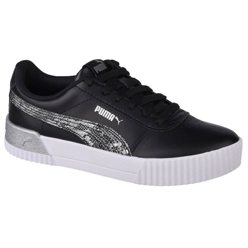 Puma Carina W 375959 02 negro Puma Carina W 375959 02 negro