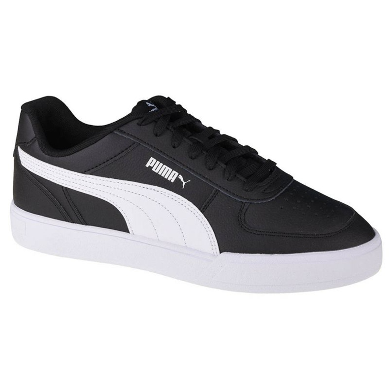 Puma Caven M 380810 04 negro Puma Caven M 380810 04 negro