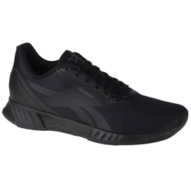 Reebok Lite Plus 2.0 M FY4805 negro