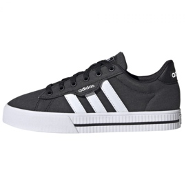Zapatillas Adidas Daily 3.0 Jr FX7270 amarillo