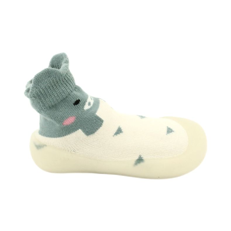 Befado sin alcohol 002P002 blanco gris Befado sin alcohol 002P002 blanco gris