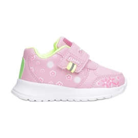 Vices Mordazas 1XC8183S-45-rosa rosado
